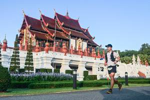 BIB: 
                            <button type="button" onclick="openModal(22455783)" class="btn btn-primary btn-sm float-right btn-popup" data-toggle="modal" data-target=".modal-high-quality">
                        <i class="fas fa-shopping-cart"></i> Add to Cart
                    </button>
                                            <button type="button" onclick="isThisMe(22455783, true)" class="btn btn-success btn-sm float-right btn-popup btn-isme hidden" data-toggle="tooltip" data-placement="bottom" title="นี่คือรูปของคุณใช่ไหม คลิกที่นี่เพื่อเอาเข้าอัลบั้ม">
                        <i class="fas fa-plus"></i> Add to album
                    </button>
                    <button type="button" onclick="isThisMe(22455783, false)" class="btn btn-warning btn-sm float-right btn-popup btn-isnotme hidden">
                        <i class="fas fa-ban"></i> Remove from album
                    </button>